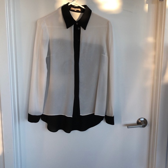 Michael Kors Tops - Michael kors